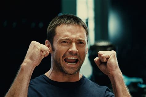 real steel box office earnings|hugh jackman real steel.